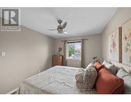50 Springcreek Crescent, Ottawa, ON K2M2M2 Photo 31