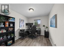 50 Springcreek Crescent, Ottawa, ON K2M2M2 Photo 33