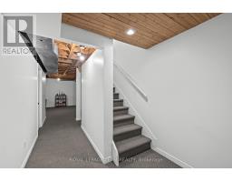 50 Springcreek Crescent, Ottawa, ON K2M2M2 Photo 34