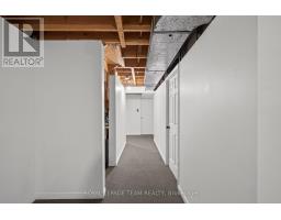50 Springcreek Crescent, Ottawa, ON K2M2M2 Photo 35