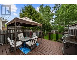 50 Springcreek Crescent, Ottawa, ON K2M2M2 Photo 37