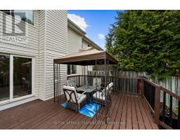 50 Springcreek Crescent, Ottawa, ON K2M2M2 Photo 38