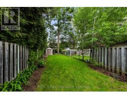 50 Springcreek Crescent, Ottawa, ON K2M2M2 Photo 39