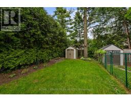 50 Springcreek Crescent, Ottawa, ON K2M2M2 Photo 40