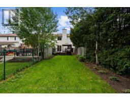 50 Springcreek Crescent, Ottawa, ON K2M2M2 Photo 41