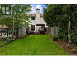 50 Springcreek Crescent, Ottawa, ON K2M2M2 Photo 42