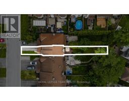 50 Springcreek Crescent, Ottawa, ON K2M2M2 Photo 43