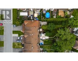 50 Springcreek Crescent, Ottawa, ON K2M2M2 Photo 44