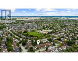 50 Springcreek Crescent, Ottawa, ON K2M2M2 Photo 45