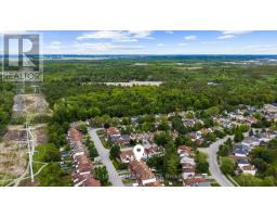 50 Springcreek Crescent, Ottawa, ON K2M2M2 Photo 46