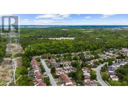50 Springcreek Crescent, Ottawa, ON K2M2M2 Photo 47