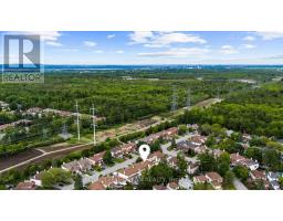 50 Springcreek Crescent, Ottawa, ON K2M2M2 Photo 48