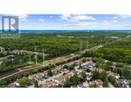 50 Springcreek Crescent, Ottawa, ON K2M2M2 Photo 49