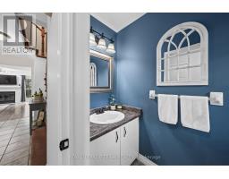 Living room - 50 Springcreek Crescent, Ottawa, ON K2M2M2 Photo 6