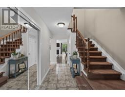 Eating area - 50 Springcreek Crescent, Ottawa, ON K2M2M2 Photo 7