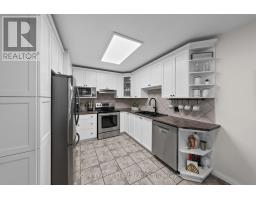 Bathroom - 50 Springcreek Crescent, Ottawa, ON K2M2M2 Photo 8