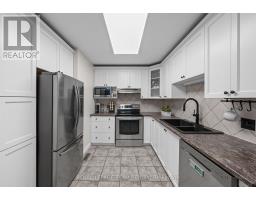 Bathroom - 50 Springcreek Crescent, Ottawa, ON K2M2M2 Photo 9