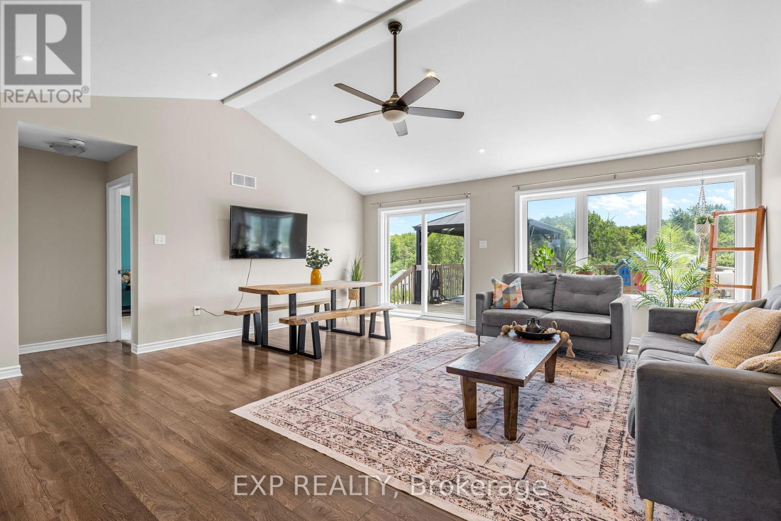 4153 ROGER STEVENS DRIVE - Image 11