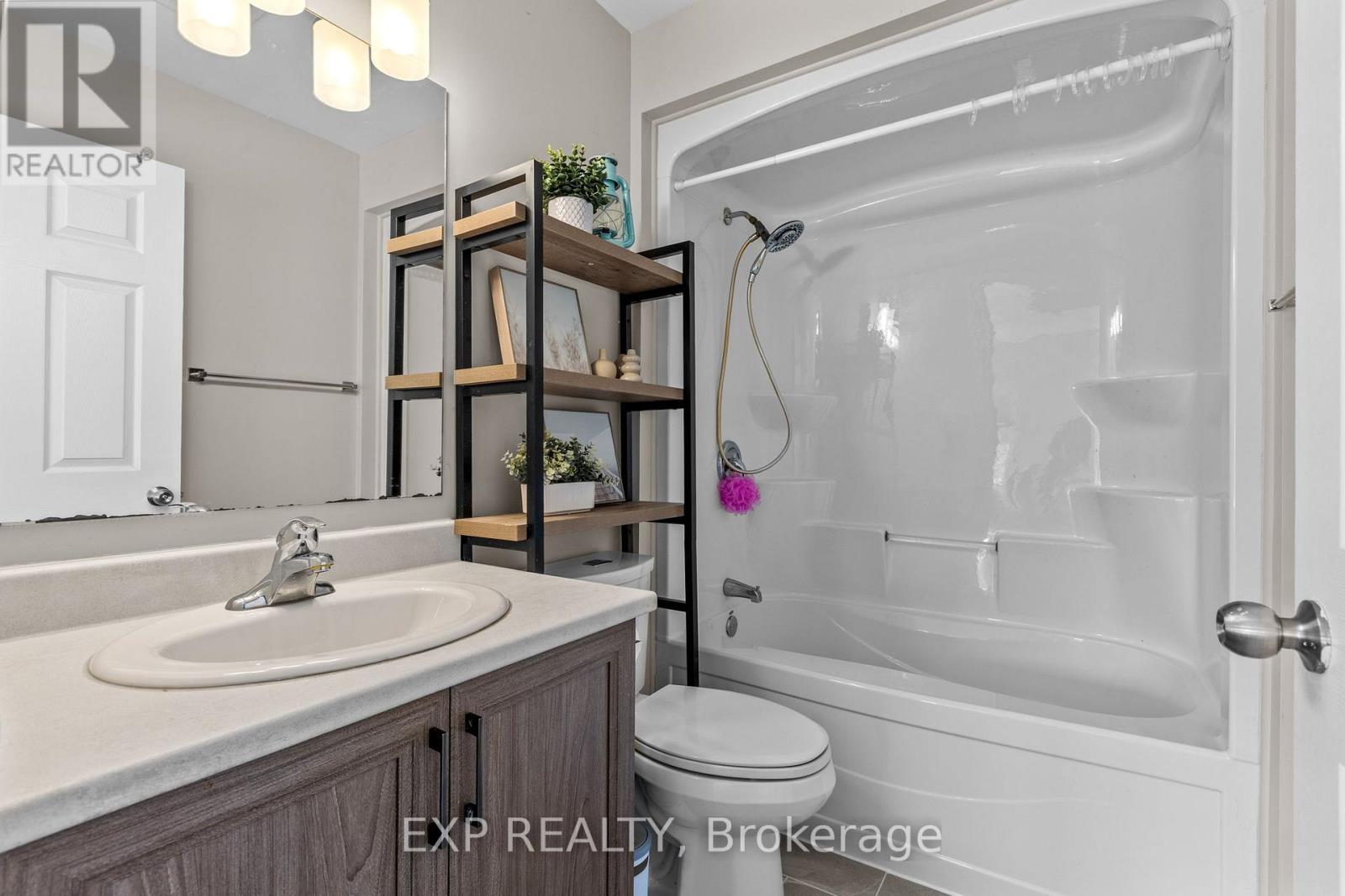 4153 ROGER STEVENS DRIVE - Image 20