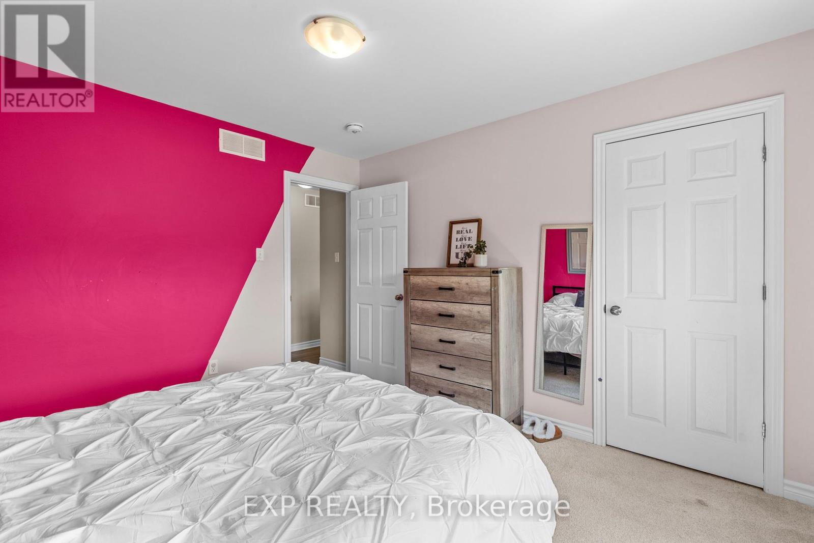 4153 ROGER STEVENS DRIVE - Image 22