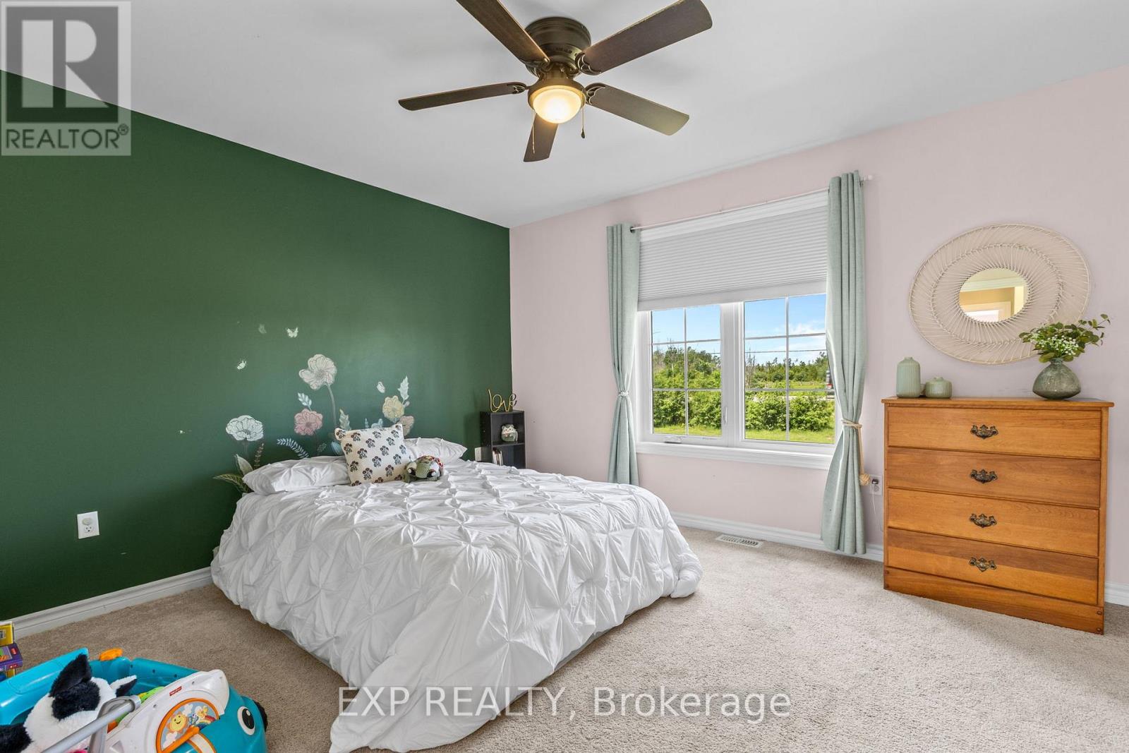 4153 ROGER STEVENS DRIVE - Image 23