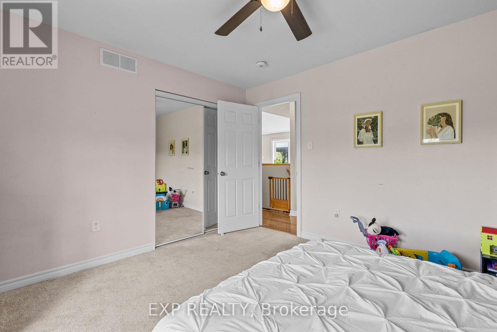 4153 ROGER STEVENS DRIVE - Image 24