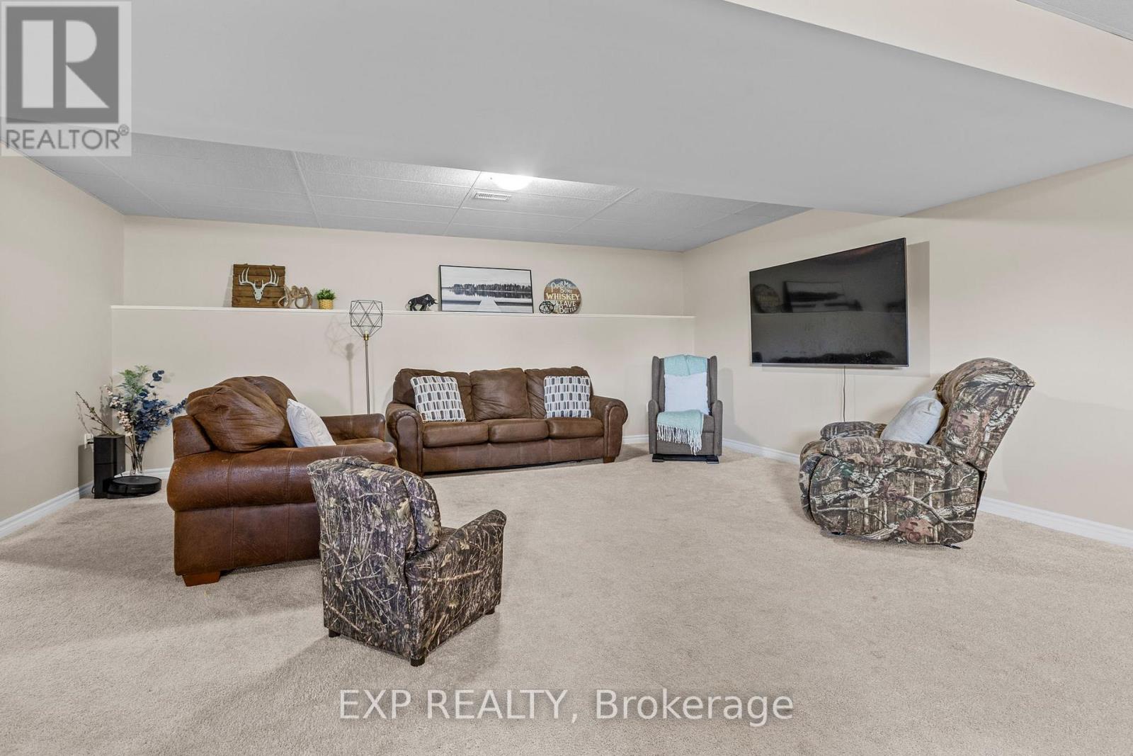 4153 ROGER STEVENS DRIVE - Image 26