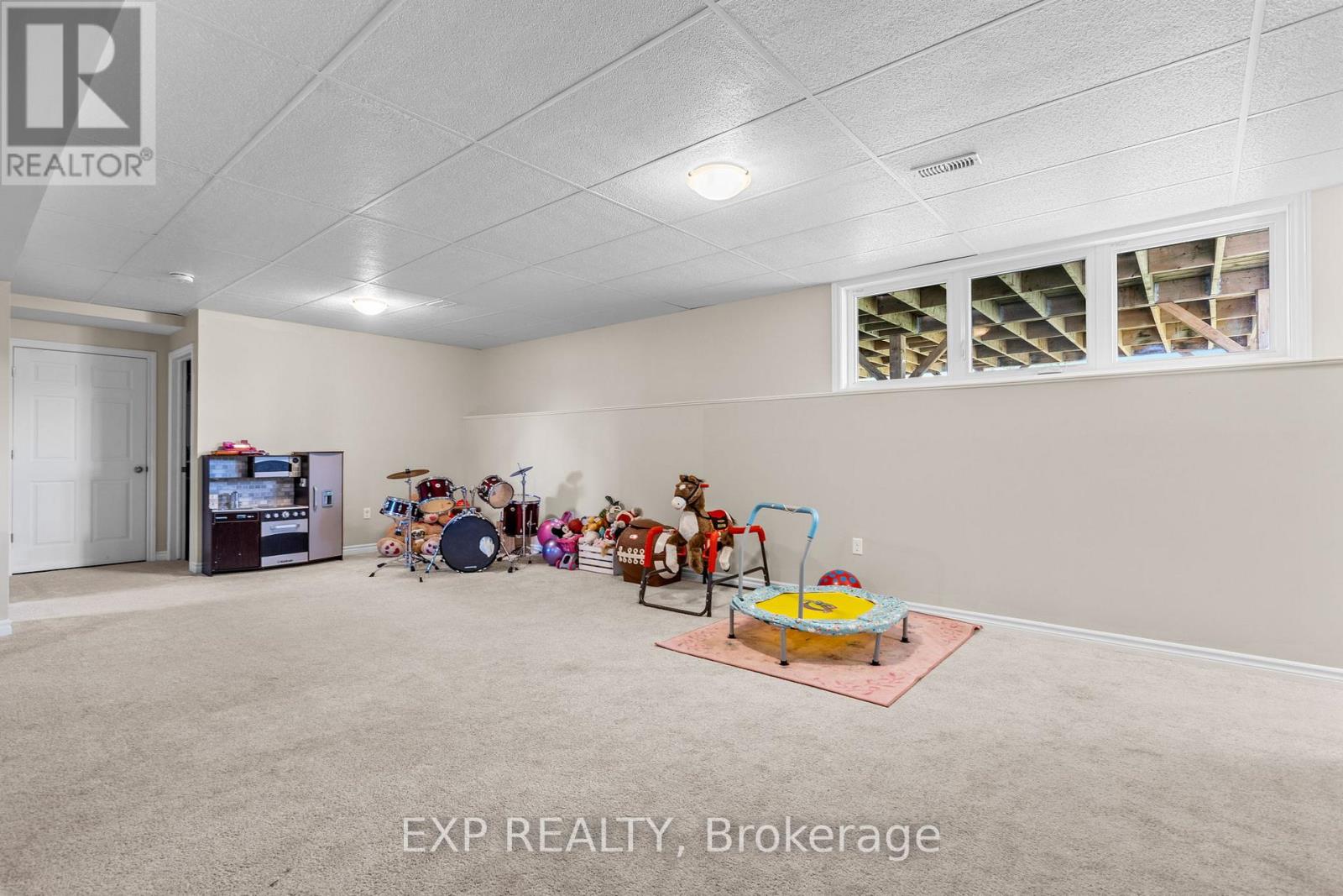 4153 ROGER STEVENS DRIVE - Image 28