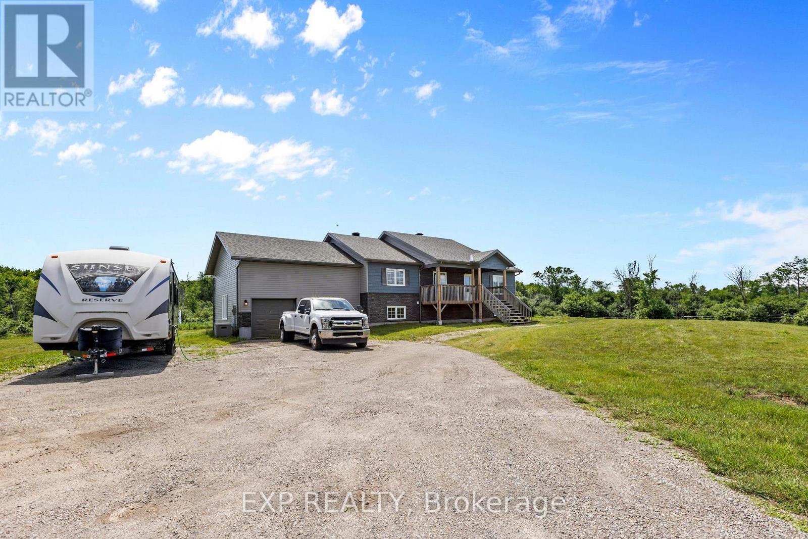 4153 ROGER STEVENS DRIVE - Image 3