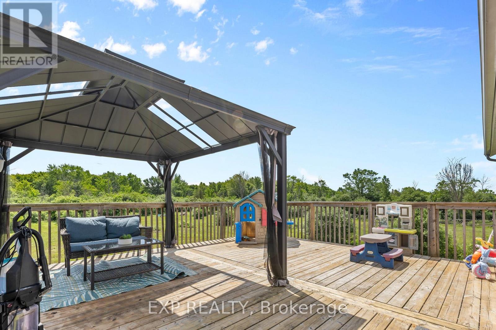 4153 ROGER STEVENS DRIVE - Image 33