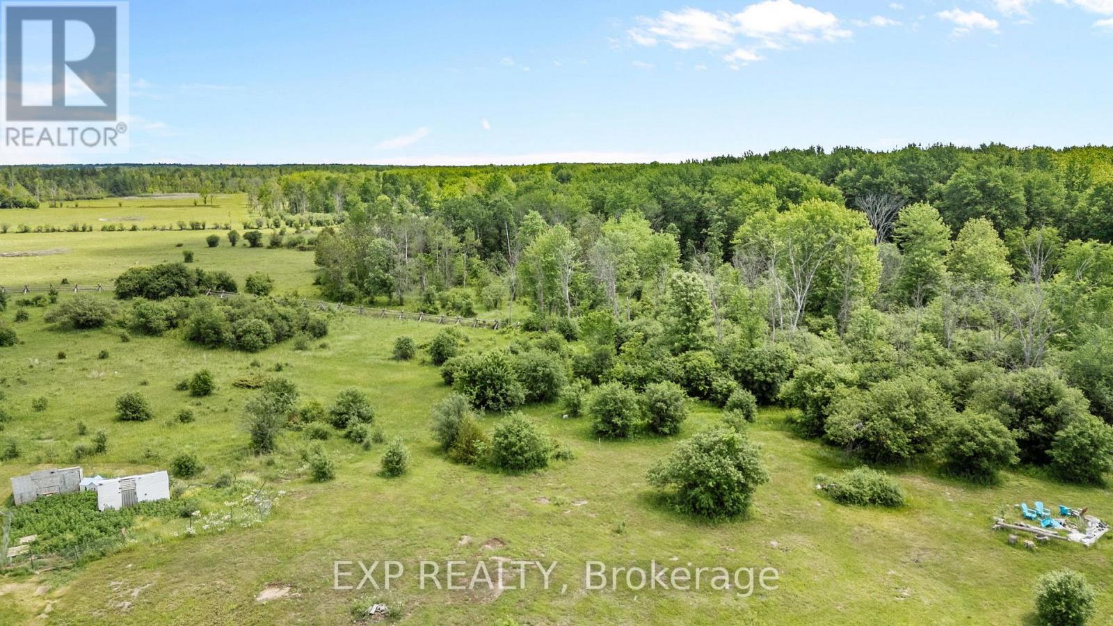 4153 ROGER STEVENS DRIVE - Image 37