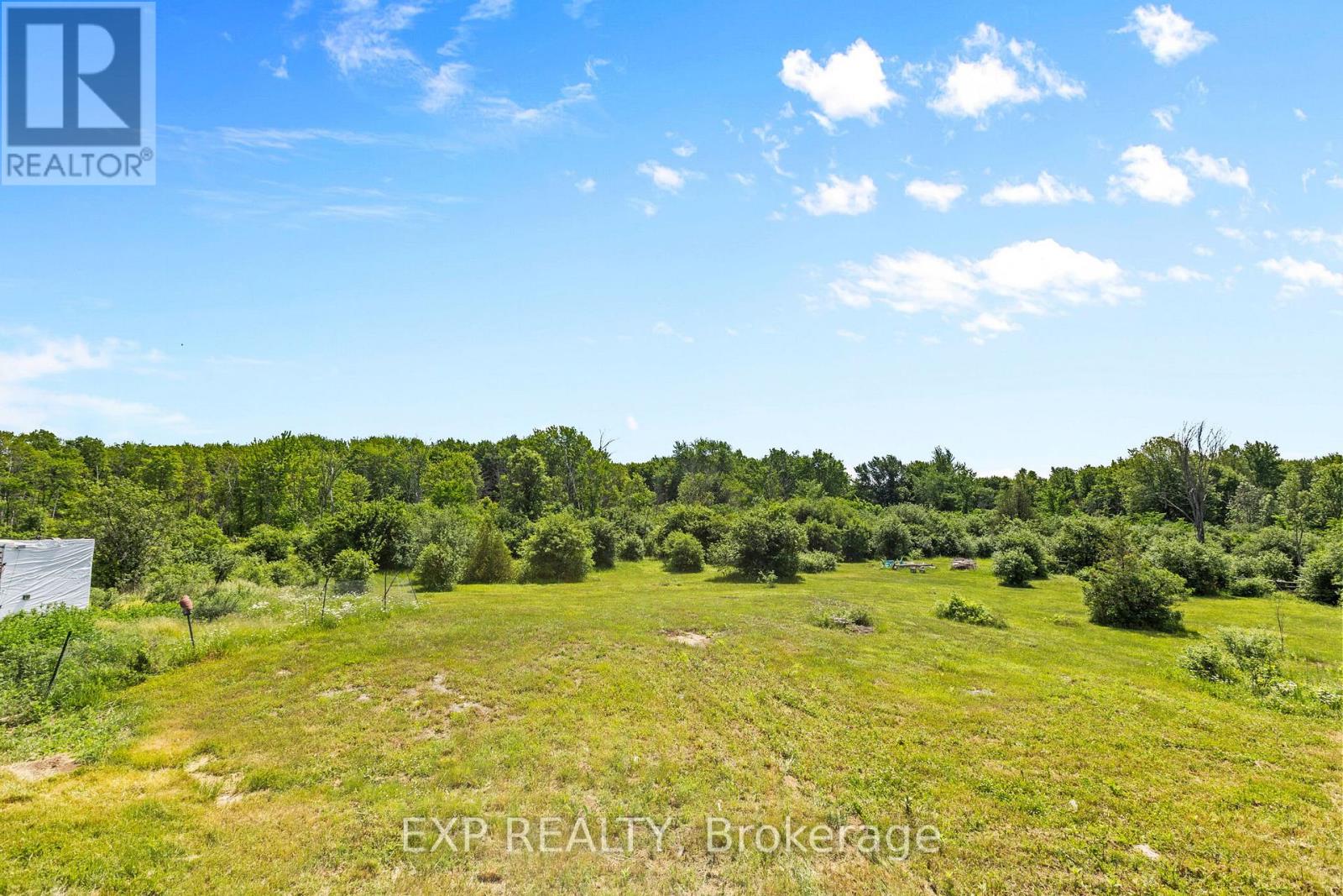 4153 ROGER STEVENS DRIVE - Image 38