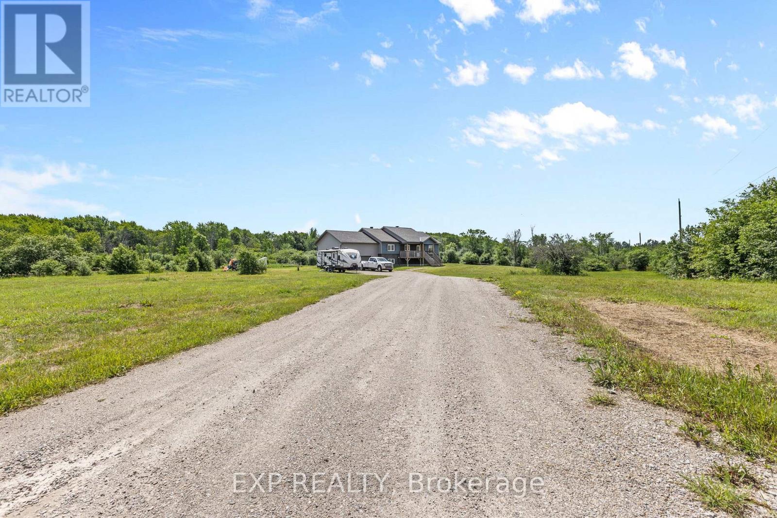 4153 ROGER STEVENS DRIVE - Image 39