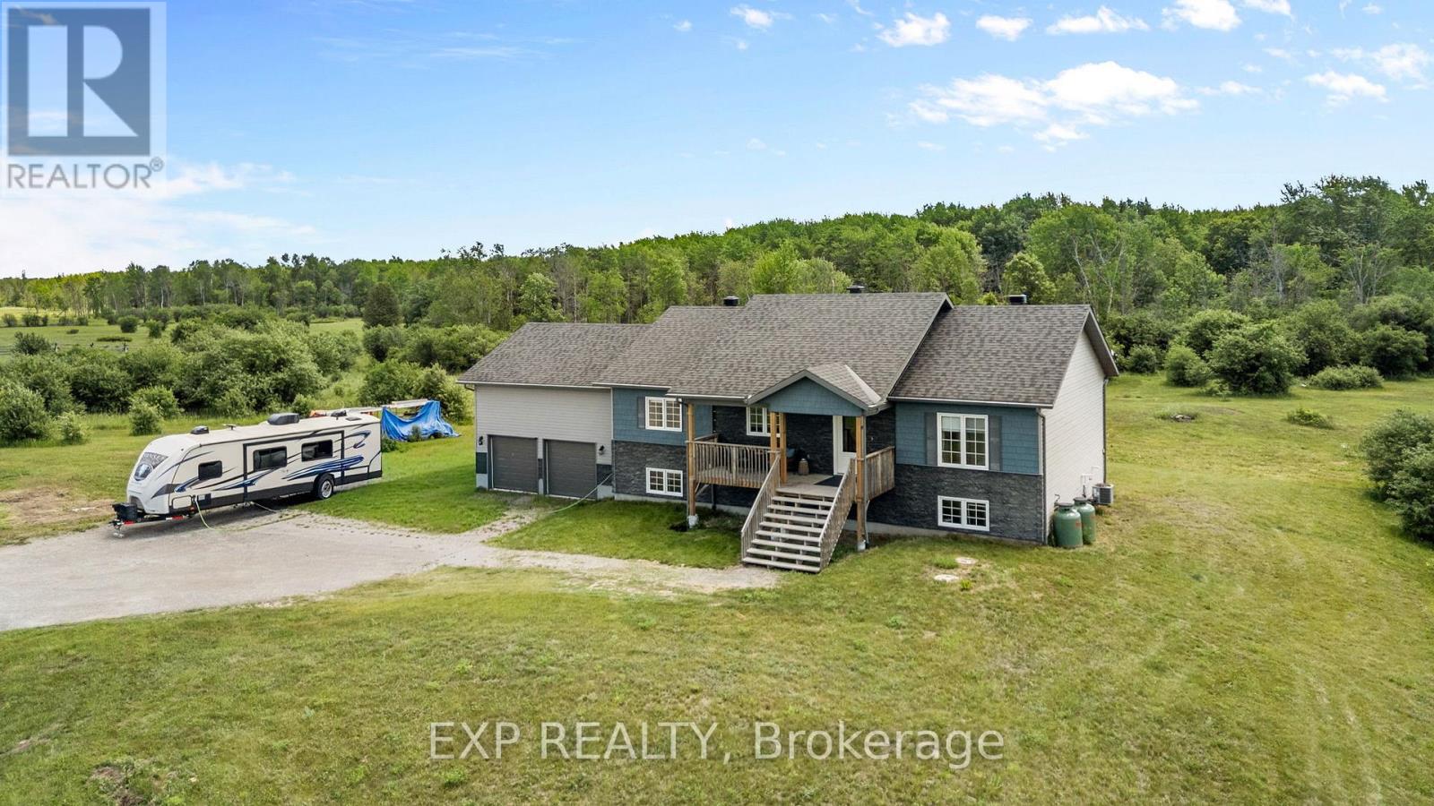 4153 ROGER STEVENS DRIVE - Image 4