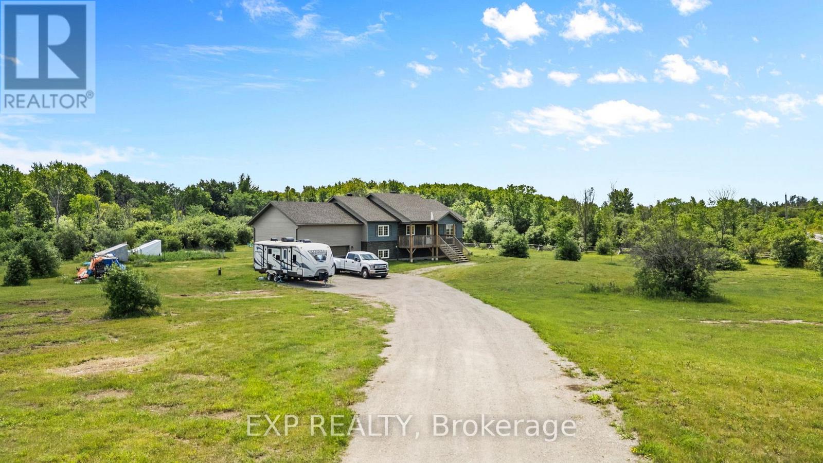 4153 ROGER STEVENS DRIVE - Image 40