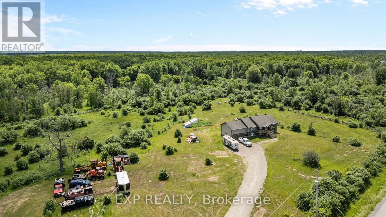 4153 ROGER STEVENS DRIVE - 41