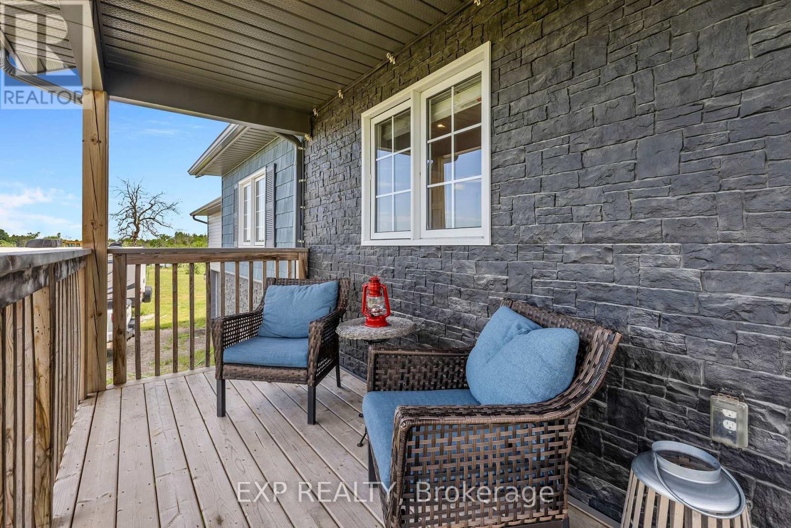 4153 ROGER STEVENS DRIVE - Image 5