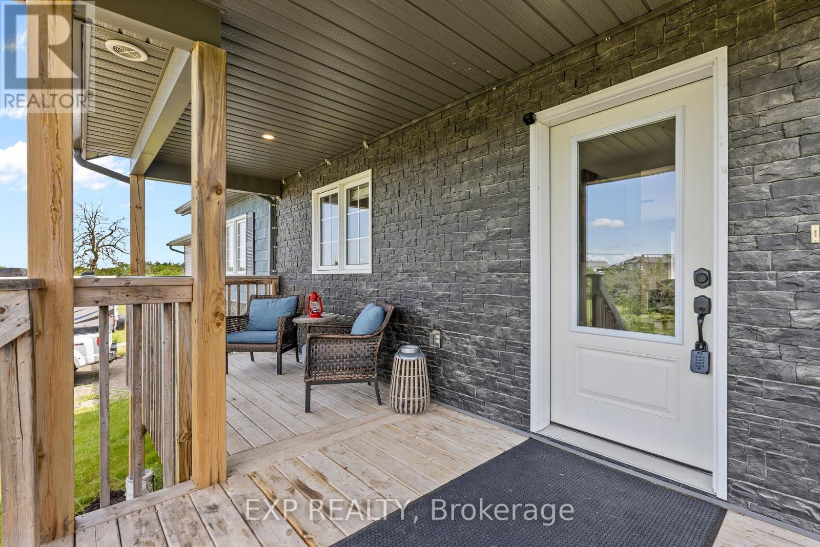 4153 ROGER STEVENS DRIVE - Image 6