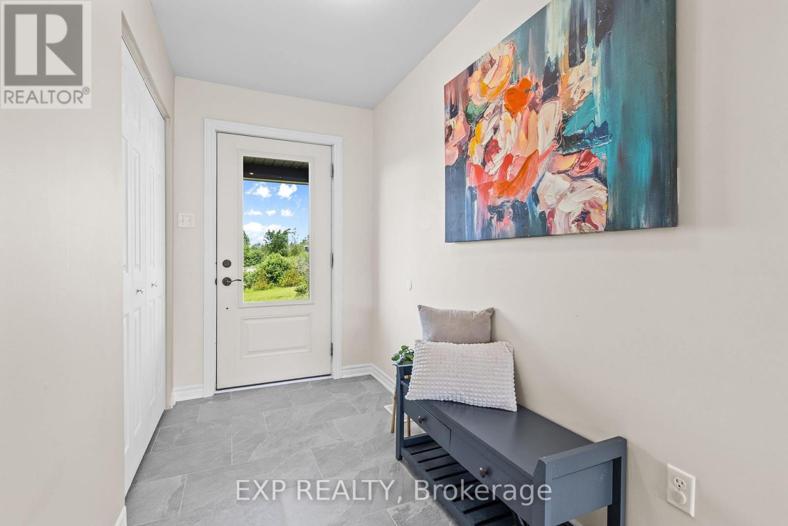 4153 ROGER STEVENS DRIVE - Image 7