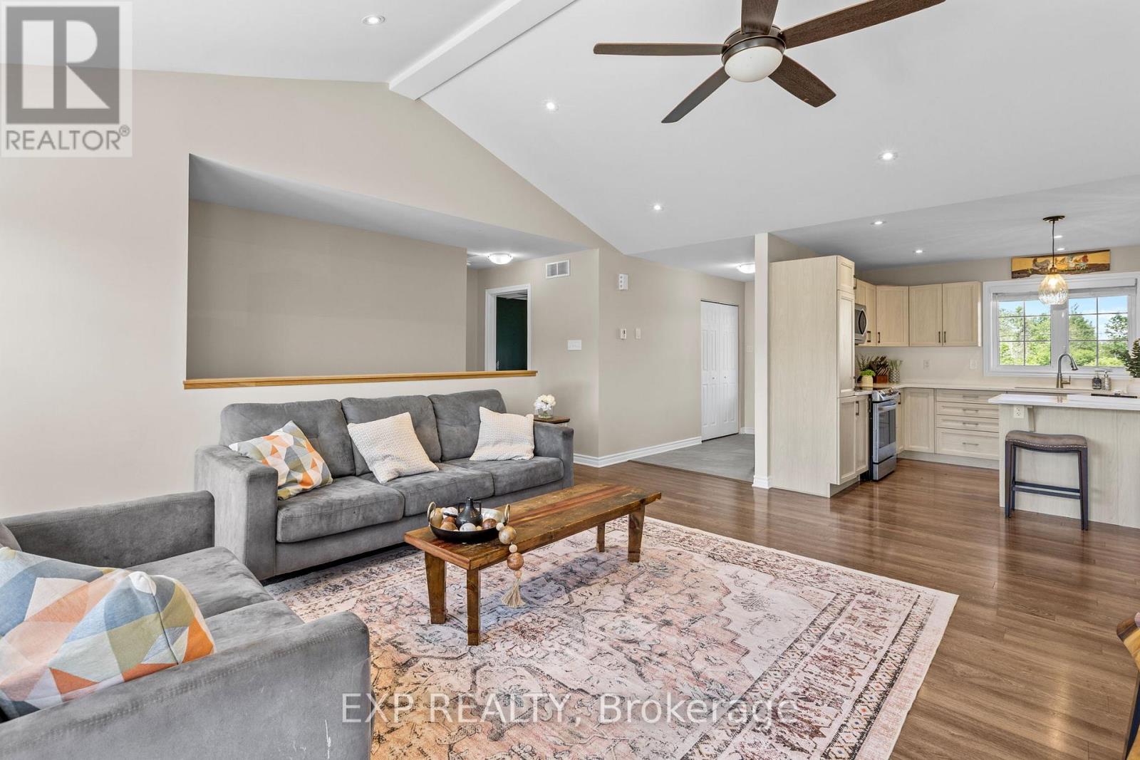 4153 ROGER STEVENS DRIVE - Image 8