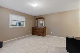 2  Railway Avenue N, Hay Lakes, AB T0B1W0 Photo 46