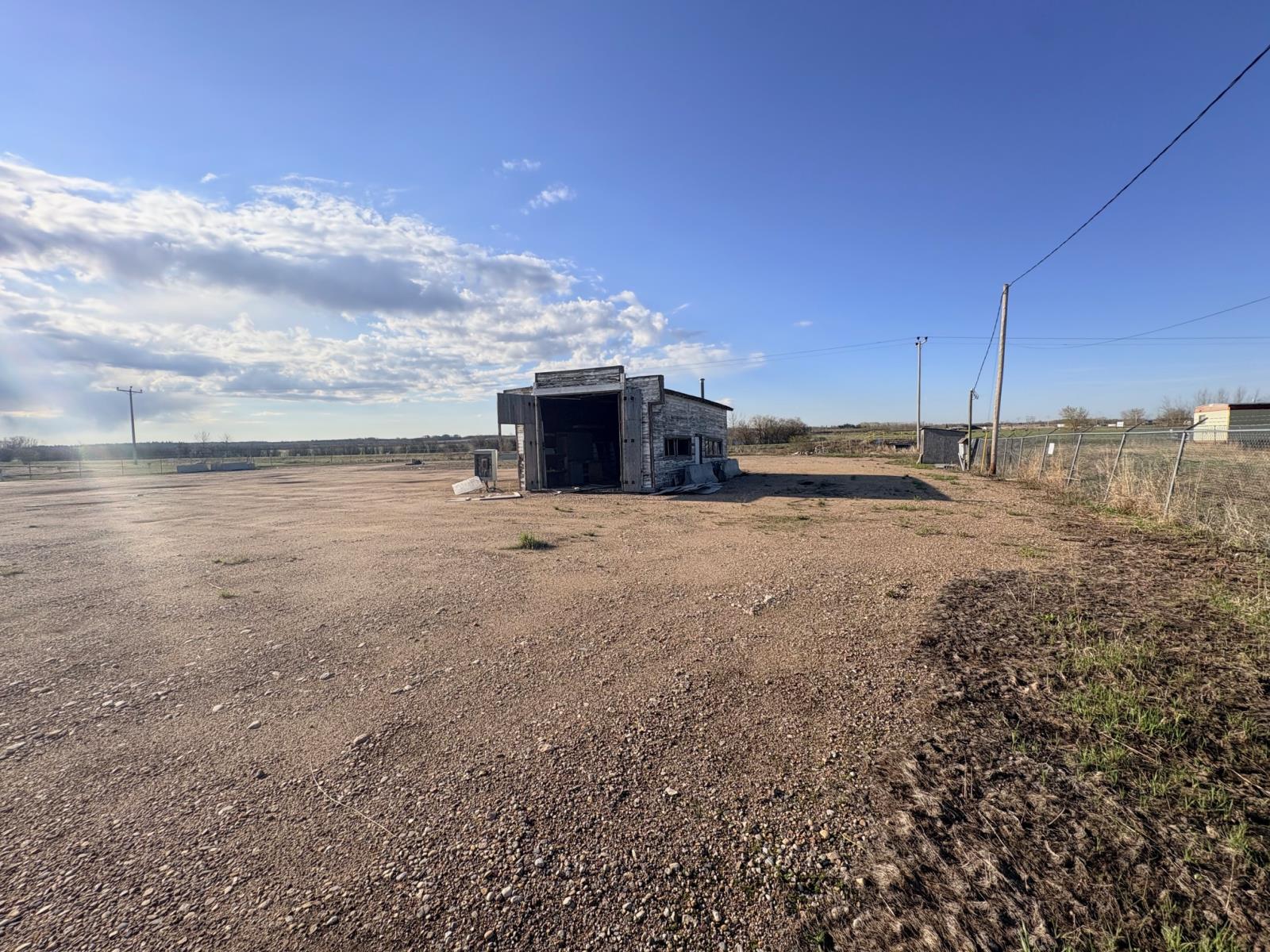 Elk Point, AB, T0A 1A0