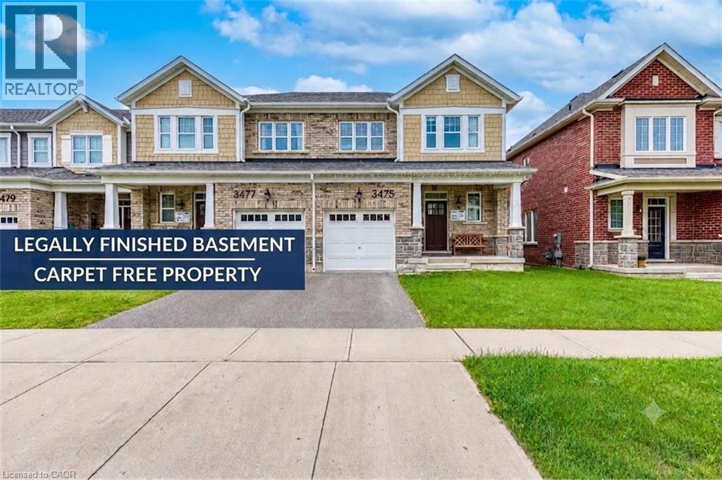 Photo of 3475 ETERNITY Way