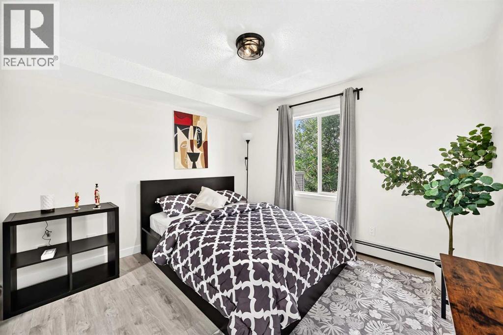#411 4000 Somervale Court SW - 17