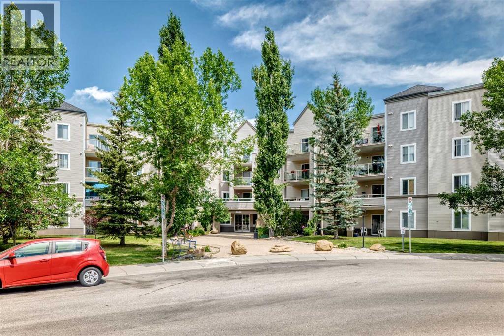 #411 4000 Somervale Court SW - 31