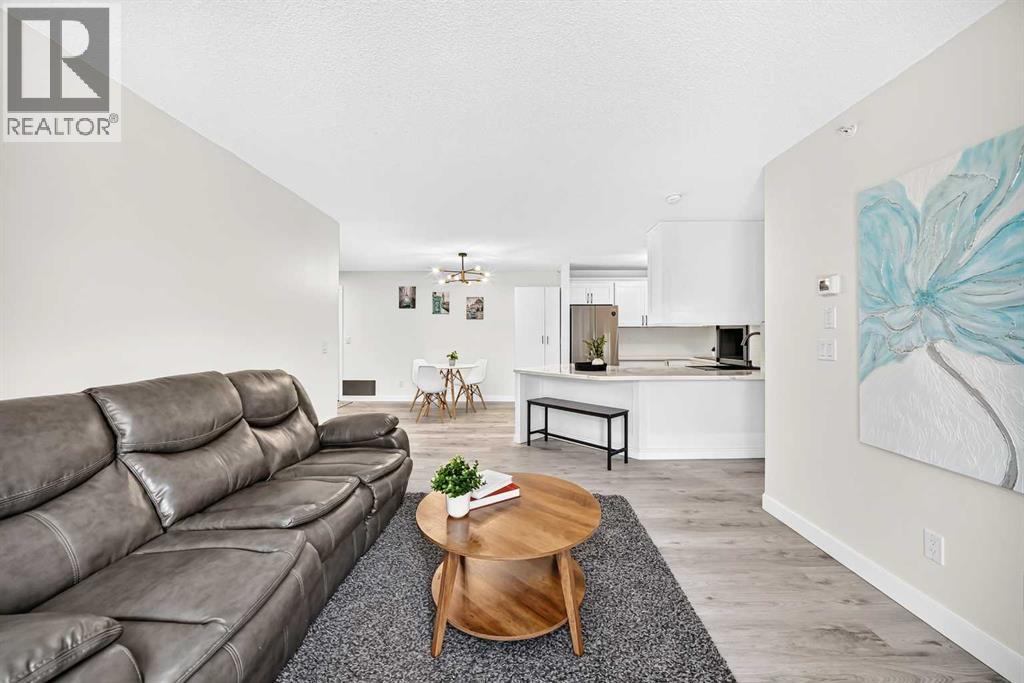 #411 4000 Somervale Court SW - 16