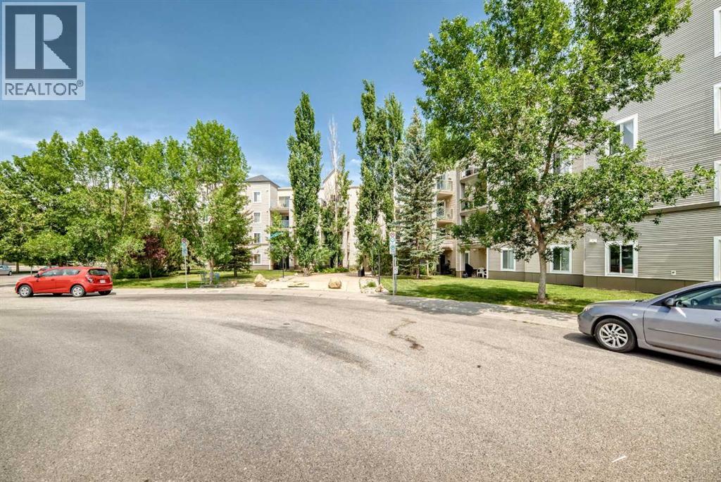 #411 4000 Somervale Court SW - 29