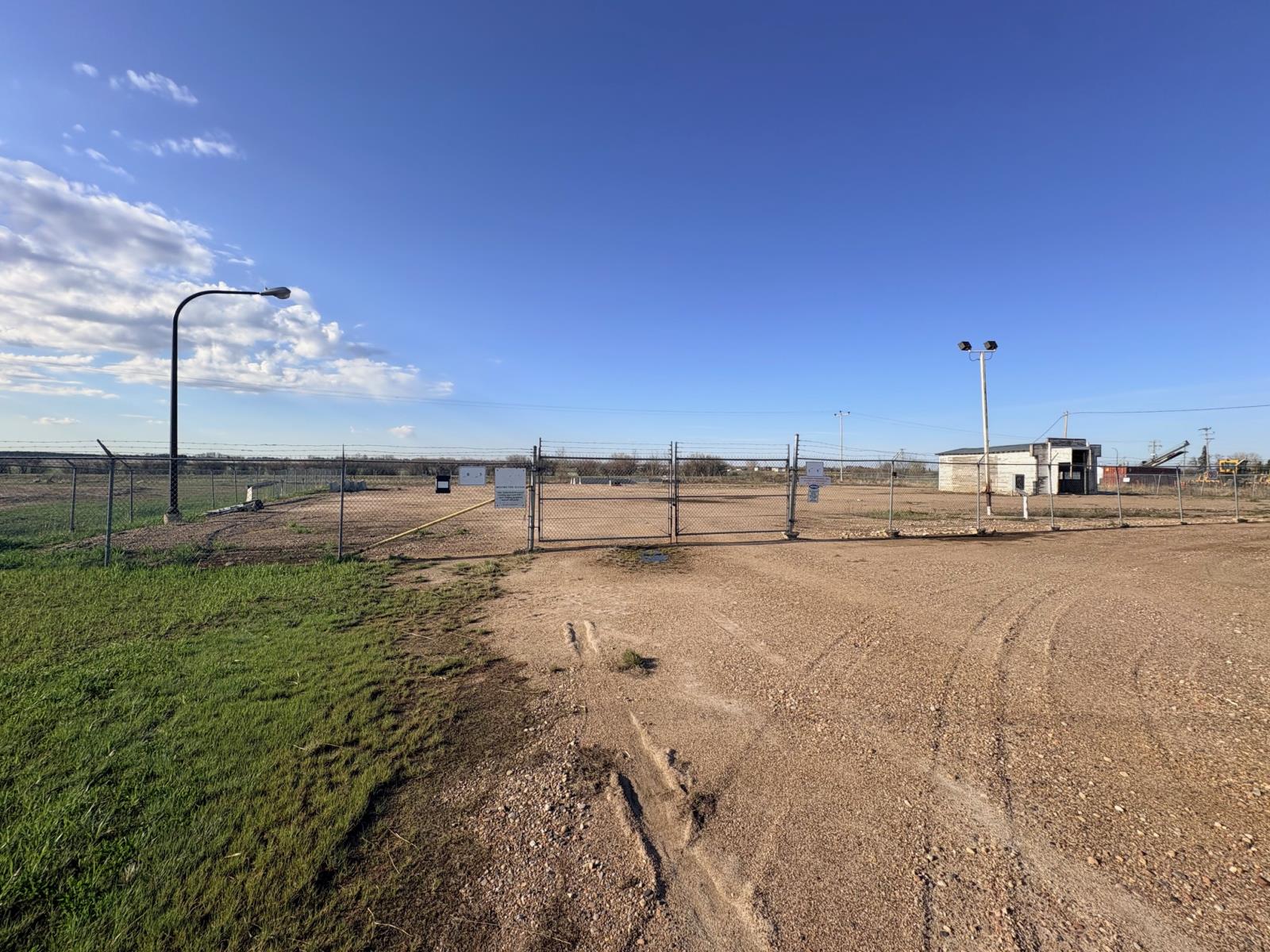 Elk Point, AB, T0A 1A0 - Photo 7
