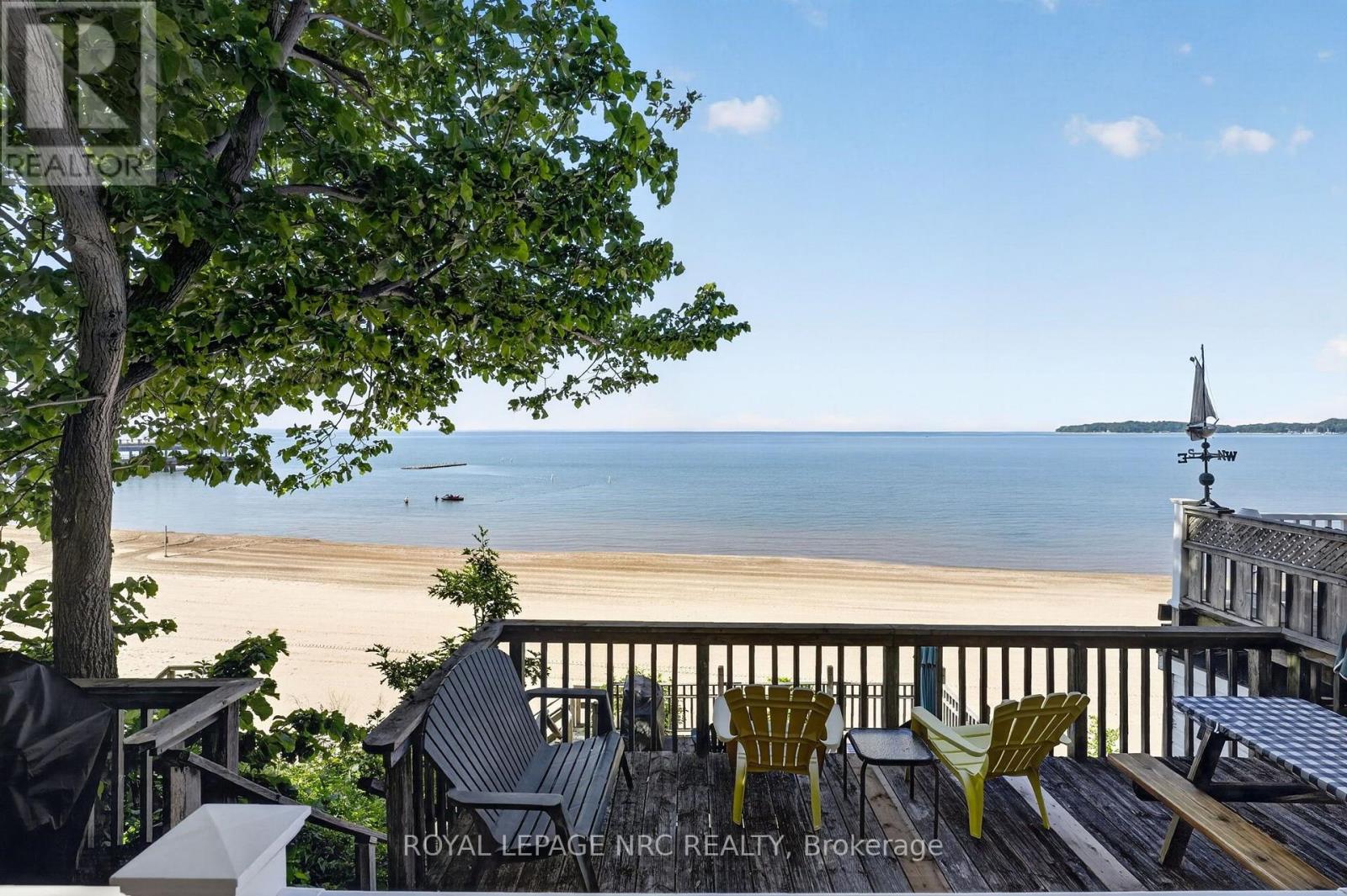 4031 CRYSTAL BEACH HILL LANE - Image 10