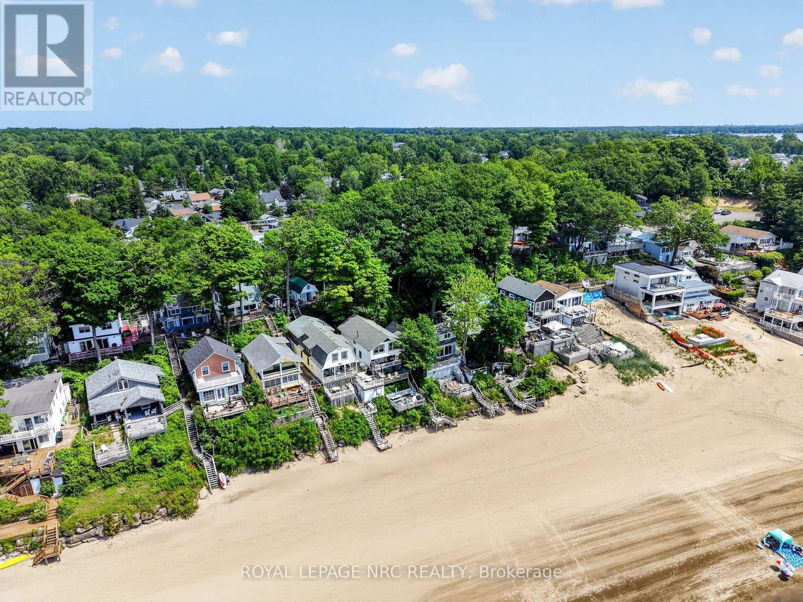 4031 CRYSTAL BEACH HILL LANE - Image 11